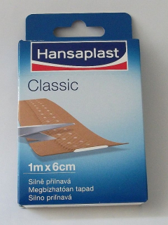 hansa clas 1mx6cm.jpg